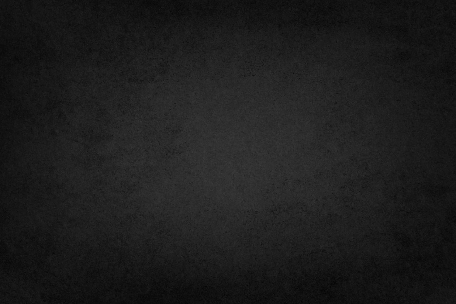 blog-image