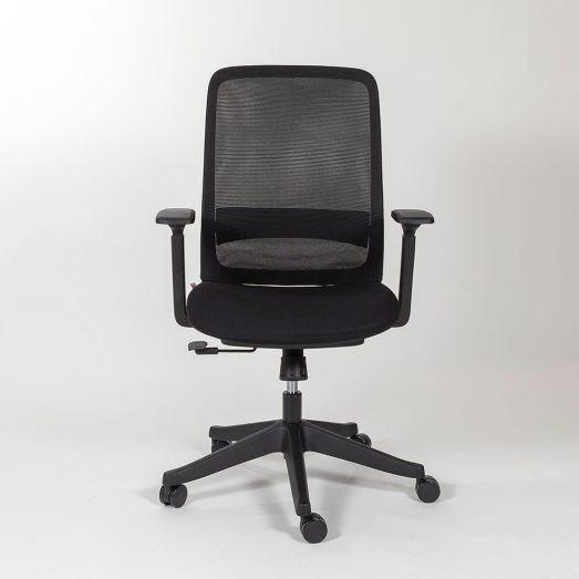 JETADV BK FRONT