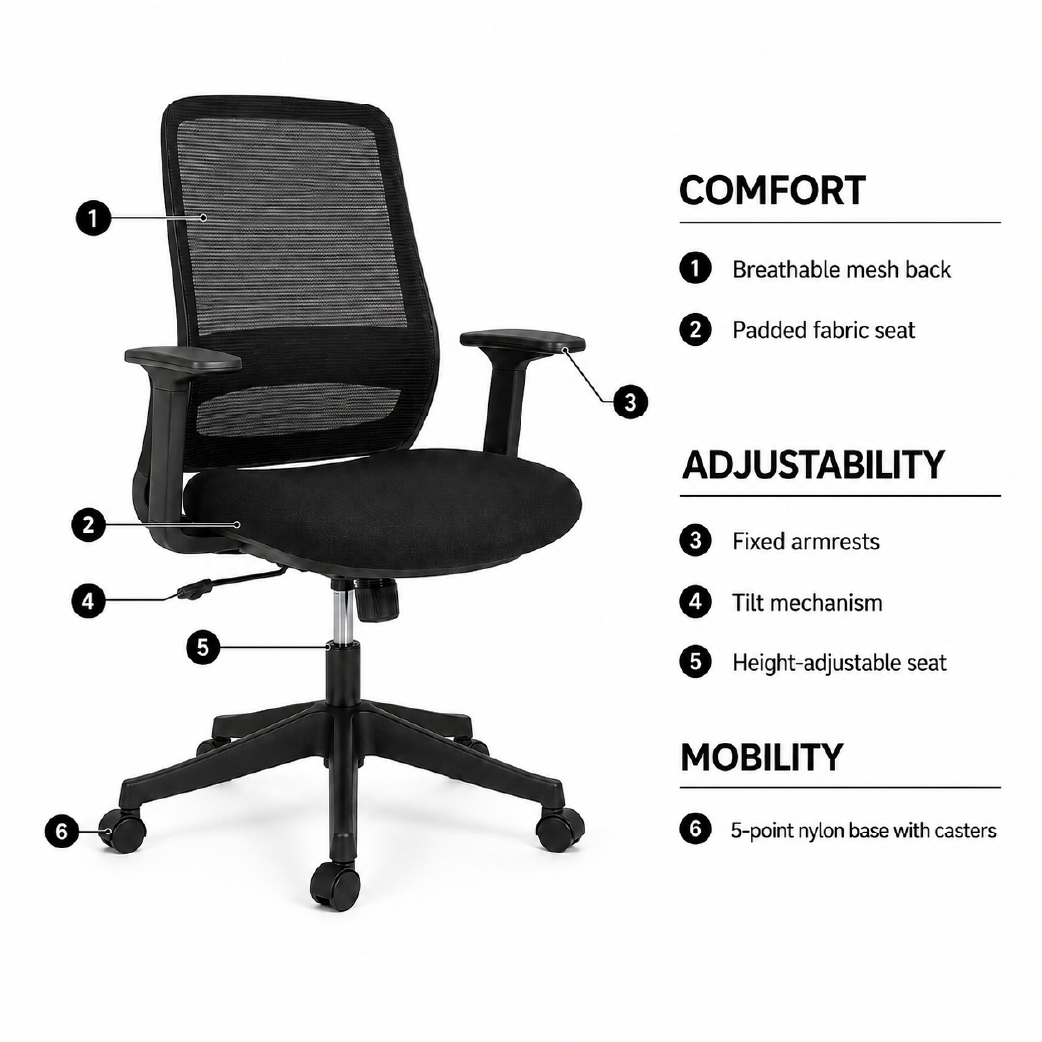 JETADV-BK_Chairs_Points