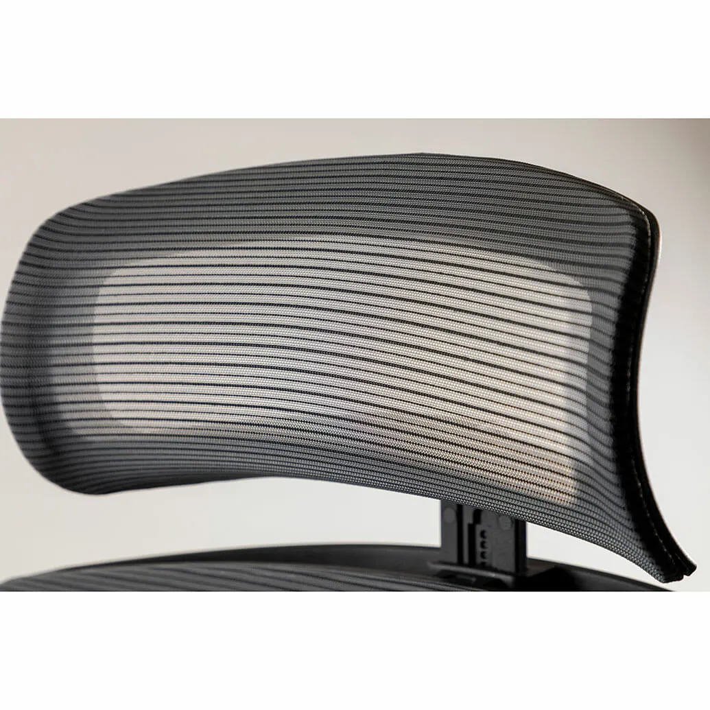 JETAIR-HEADREST-CLOSE-UP-jetson
