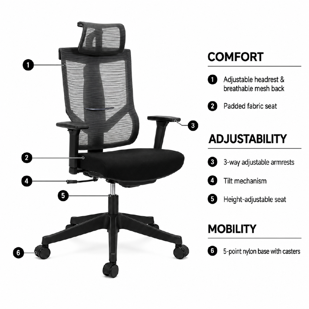 JETERG-BK_Chairs_Points