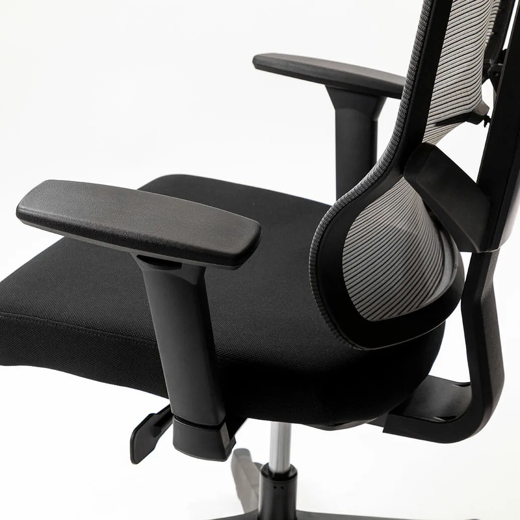 JETERG-armrest-adj-02-jetson