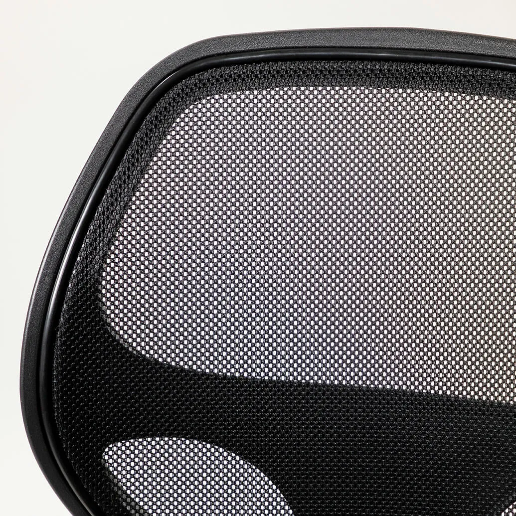 JETLB-backrest-closeup-jetson-1