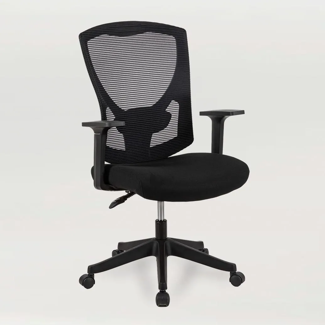 JETMESH-BK_Angled_chairforce-1