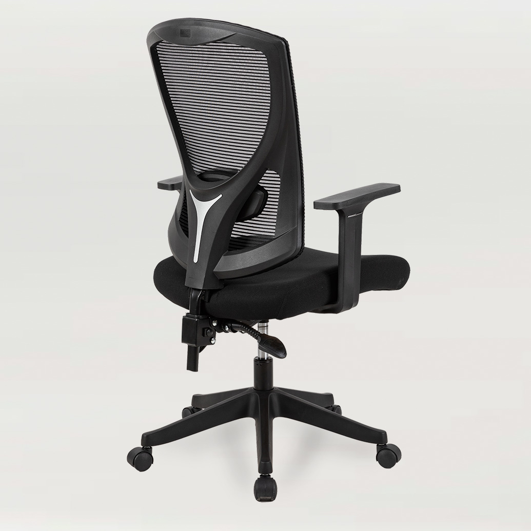 JETMESH-BK_Back-angled_chairforce