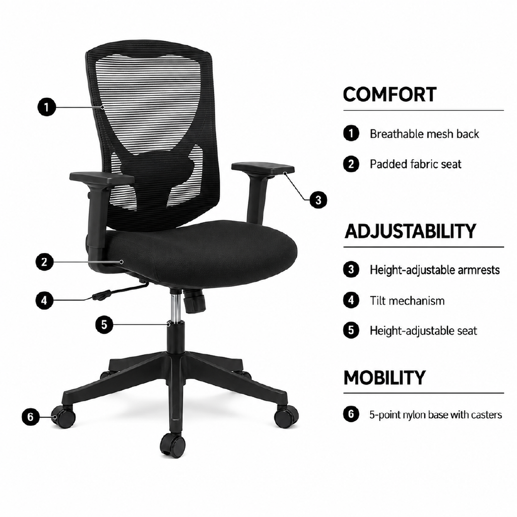 JETMESH-BK_Chairs_Points