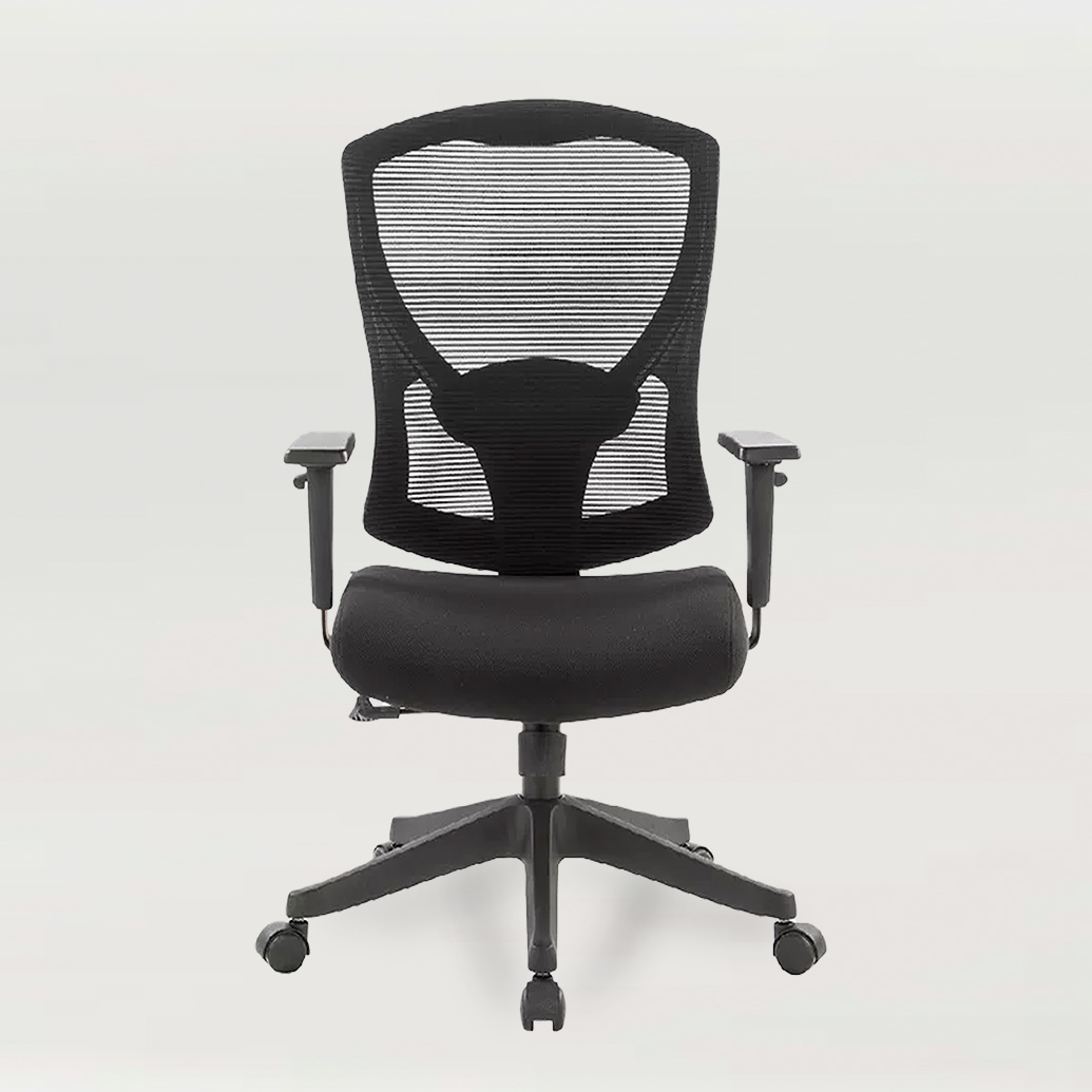 JETMESH-BK_Front_chairforce