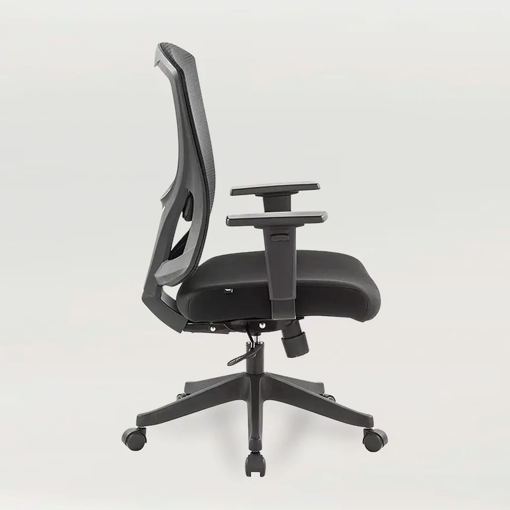 JETMESH-BK_Side_chairforce-2