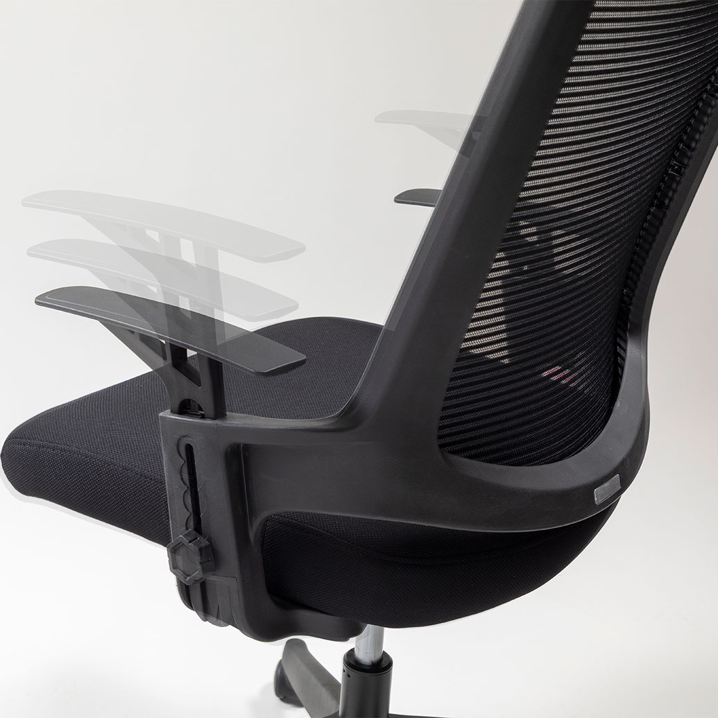 JETNET-black-closeup4