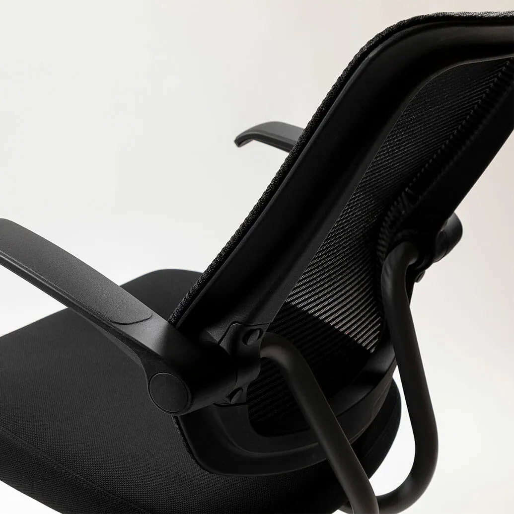 JETPRO-armrest-01-jetson
