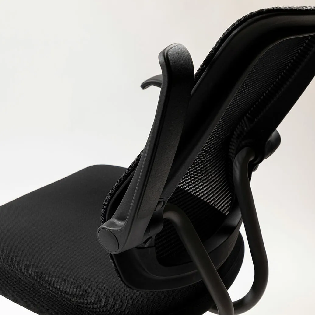 JETPRO-armrest-02-jetson