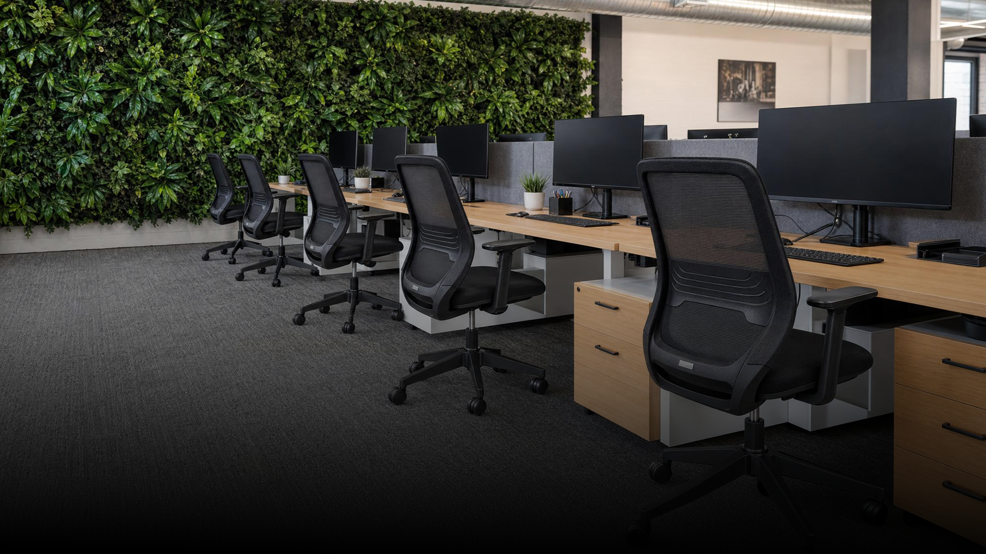 Best Office Chairs for Working From Home in Australia (2026)
